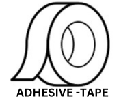 ADHESIVE TAPE