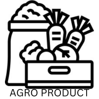 AGRO PRODUCT