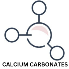 CALCIUM CARBONATE