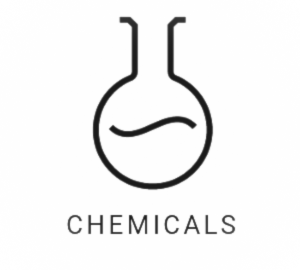 CHEMICALS (1)