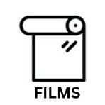 FILMS