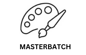 MASTERBATCH