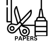 PAPERS