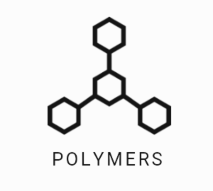 POLYMERS (1)