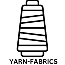 YARN-FABRICS